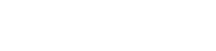 开云官方网